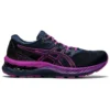 Gel-Nimbus 23 Lite-Show “French Blue Purple”