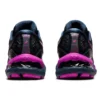 Gel-Nimbus 23 Lite-Show “French Blue Purple”