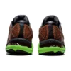 Gel-Nimbus 23 Lite-Show “Orange Green”