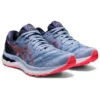 Gel-Nimbus 23 “Mist Blazing Coral”