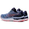 Gel-Nimbus 23 “Mist Blazing Coral”