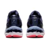 Gel-Nimbus 23 “Mist Blazing Coral”