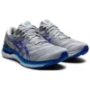 Gel-Nimbus 23 “Piedmont Grey Tuna Blue”