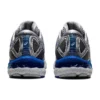 Gel-Nimbus 23 “Piedmont Grey Tuna Blue”