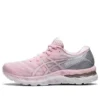 Gel-Nimbus 23 “Pink Salt”