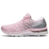 Gel-Nimbus 23 “Pink Salt”