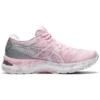 Gel-Nimbus 23 “Pink Salt”