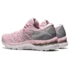 Gel-Nimbus 23 “Pink Salt”
