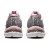 Gel-Nimbus 23 “Pink Salt”