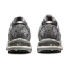 Gel-Nimbus 23 “Platinum”