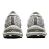 Gel-Nimbus 23 “Platinum”