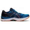 Gel-Nimbus 23 “Reborn Blue”