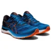 Gel-Nimbus 23 “Reborn Blue”