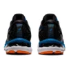 Gel-Nimbus 23 “Reborn Blue”