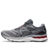 Gel-Nimbus 23 “Sheet Rock”