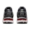 Gel-Nimbus 23 “Sheet Rock”
