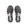 Gel-Nimbus 23 “Sheet Rock”