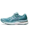 Gel-Nimbus 23 “Smoke Blue”