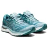 Gel-Nimbus 23 “Smoke Blue”
