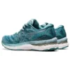 Gel-Nimbus 23 “Smoke Blue”