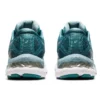 Gel-Nimbus 23 “Smoke Blue”