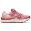 Gel-Nimbus 23 “Smokey Rose Pure Bronze”