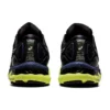 Gel-Nimbus 23 “Thunder Blue Glow Yellow”