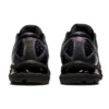 Gel-Nimbus 23 “Triple Black”