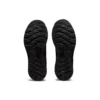 Gel-Nimbus 23 “Triple Black”