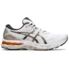 Gel-Nimbus 23 “White Oyster Grey”
