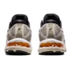 Gel-Nimbus 23 “White Oyster Grey”
