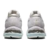 Gel-Nimbus 23 “White Pure Silver”