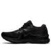Gel-Nimbus 23 Wide “Black”