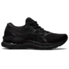 Gel-Nimbus 23 Wide “Black”