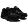 Gel-Nimbus 23 Wide “Black”