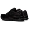 Gel-Nimbus 23 Wide “Black”