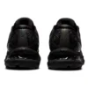 Gel-Nimbus 23 Wide “Black”
