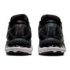 Gel-Nimbus 23 Wide “Black White”