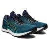 Gel-Nimbus 24 2E “Blue Green”