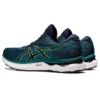 Gel-Nimbus 24 2E “Blue Green”