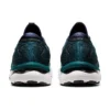Gel-Nimbus 24 2E “Blue Green”