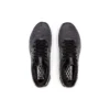 Gel-Nimbus 24 2E Wide “Black White”