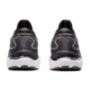 Gel-Nimbus 24 2E Wide “Black White”