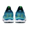 Gel-Nimbus 24 2E Wide “Lake Drive Hazard Green”