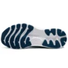Gel-Nimbus 24 2E Wide “Lake Drive Hazard Green”