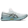 Gel-Nimbus 24 2E Wide “Light Steel”