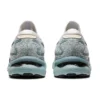 Gel-Nimbus 24 2E Wide “Light Steel”