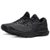 Gel-Nimbus 24 2E Wide “Triple Black”