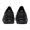 Gel-Nimbus 24 2E Wide “Triple Black”