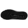 Gel-Nimbus 24 2E Wide “Triple Black”